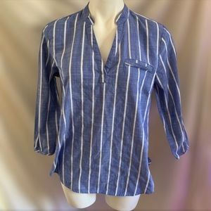 🐾Riders by Lee🐱